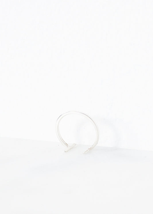 Stella Ring